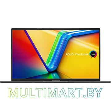 Ноутбук ASUS Vivobook 15 OLED X1505ZA-MA477 картинка 4